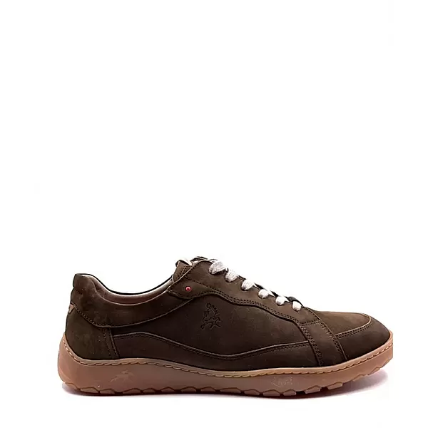 /images/uploads/1889/thumb_andrika-casual-belloccio.gr-fluchos-lenox-f2220-delbuck stone.webp